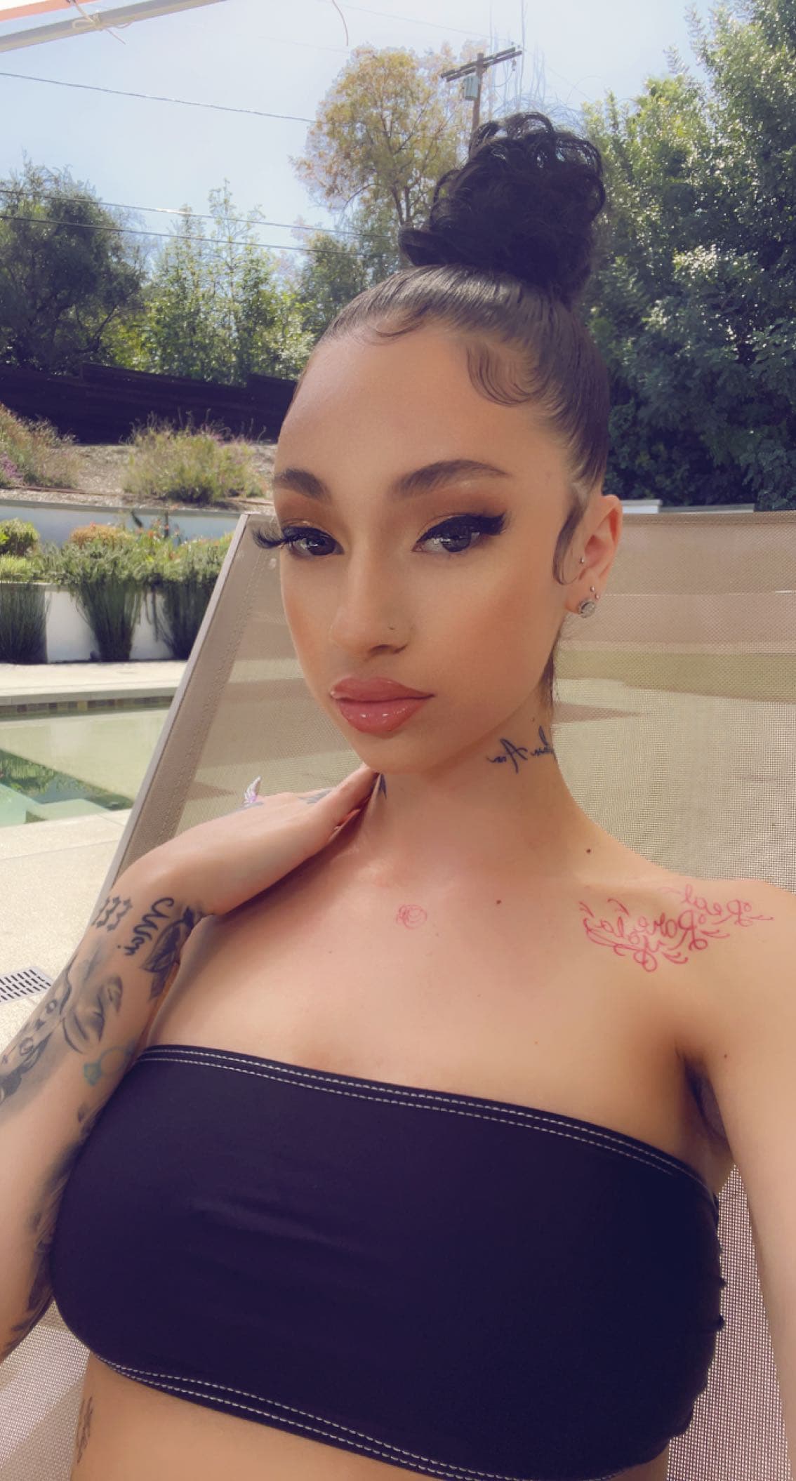 Chicas Desnudas en OnlyFans: Guía Completa sobre Creadoras de Contenido